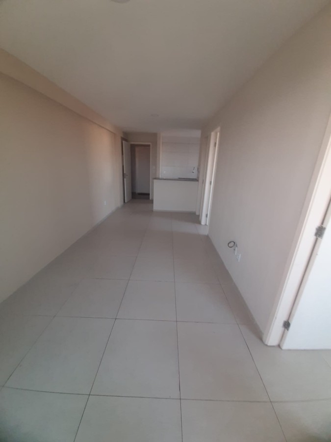 Casa Comercial - Foto 45