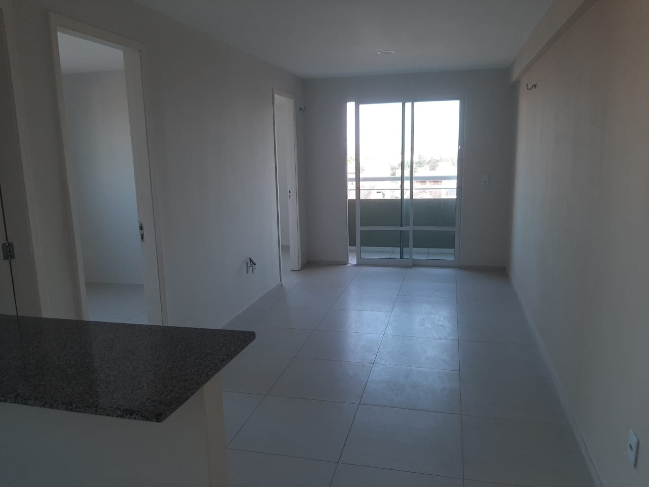 Casa Comercial - Foto 44