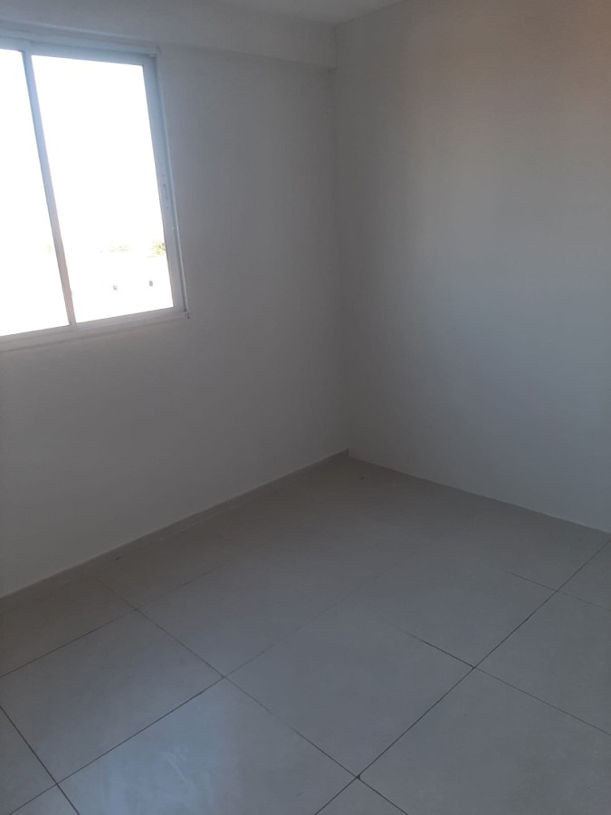 Casa Comercial - Foto 50