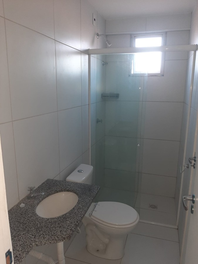 Casa Comercial - Foto 51