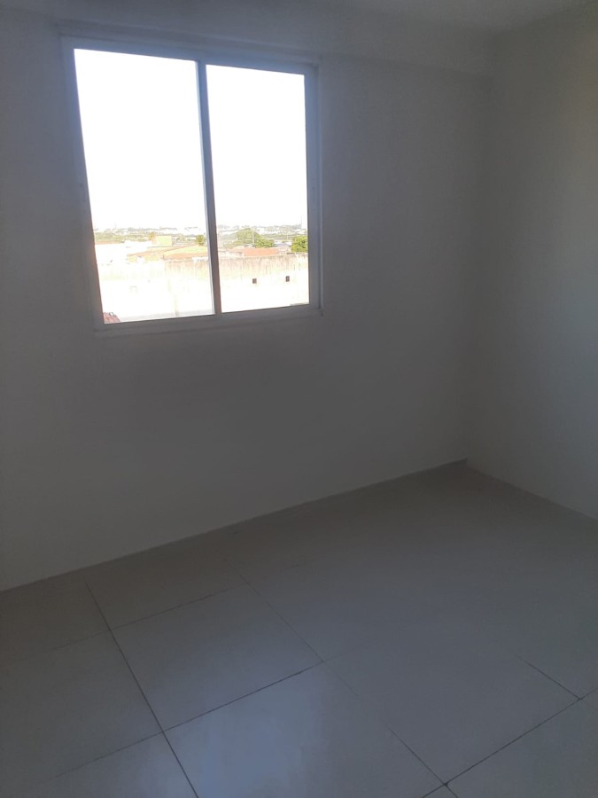 Casa Comercial - Foto 52