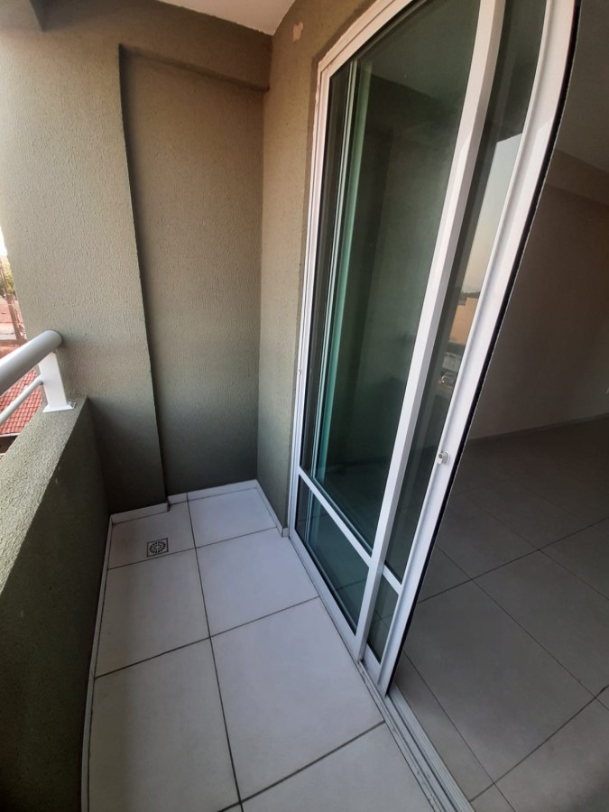 Casa Comercial - Foto 49