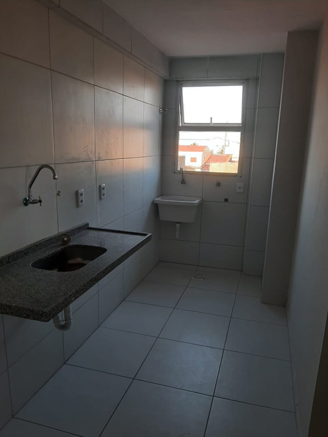 Casa Comercial - Foto 54