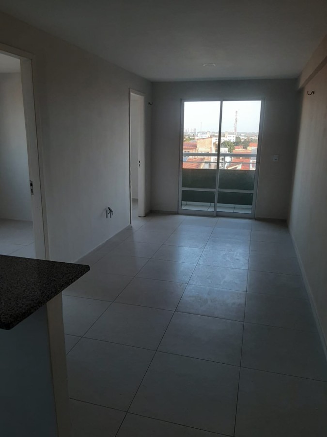 Casa Comercial - Foto 53