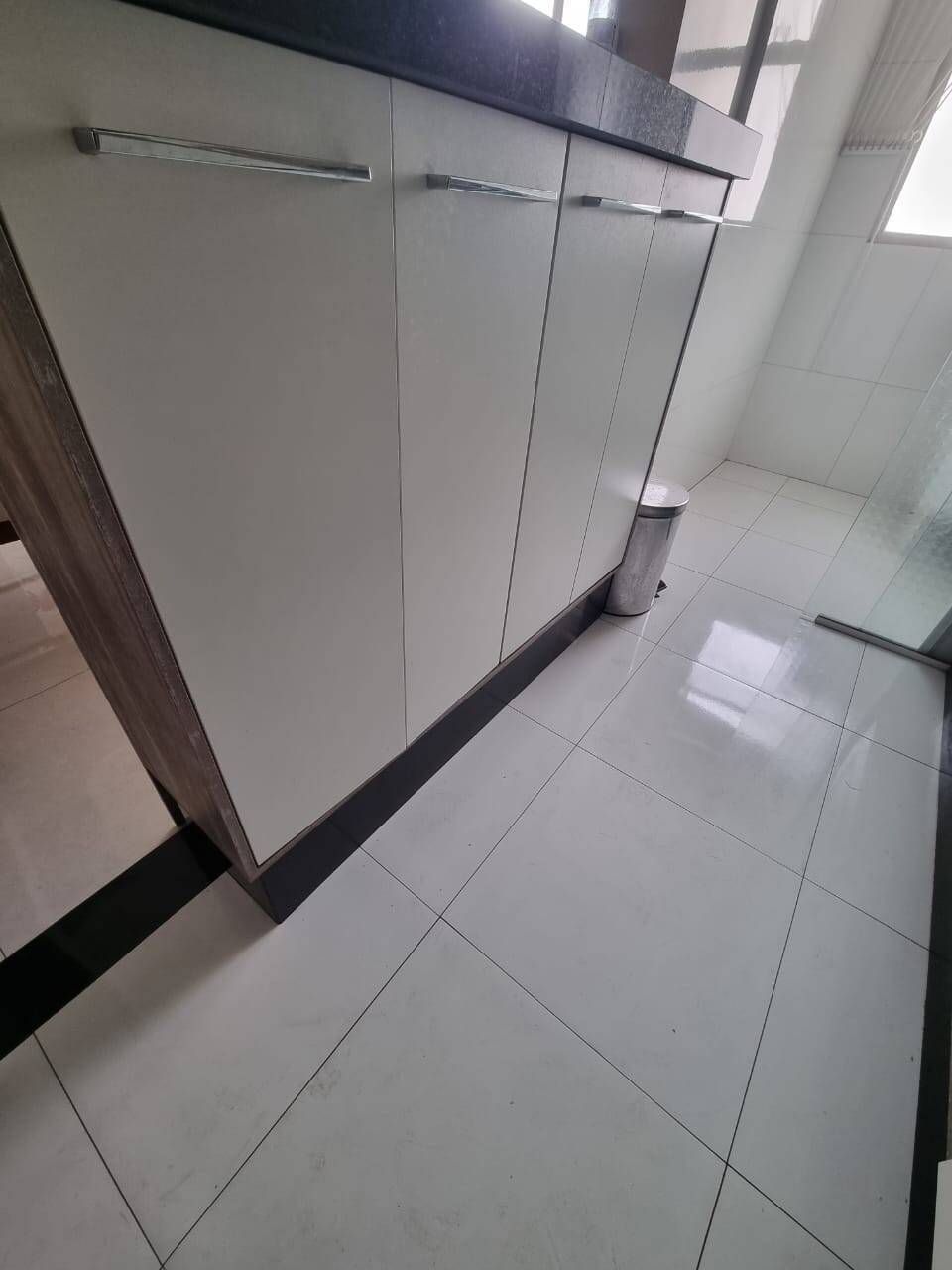 Apartamento para alugar com 2 quartos, 48m² - Foto 4