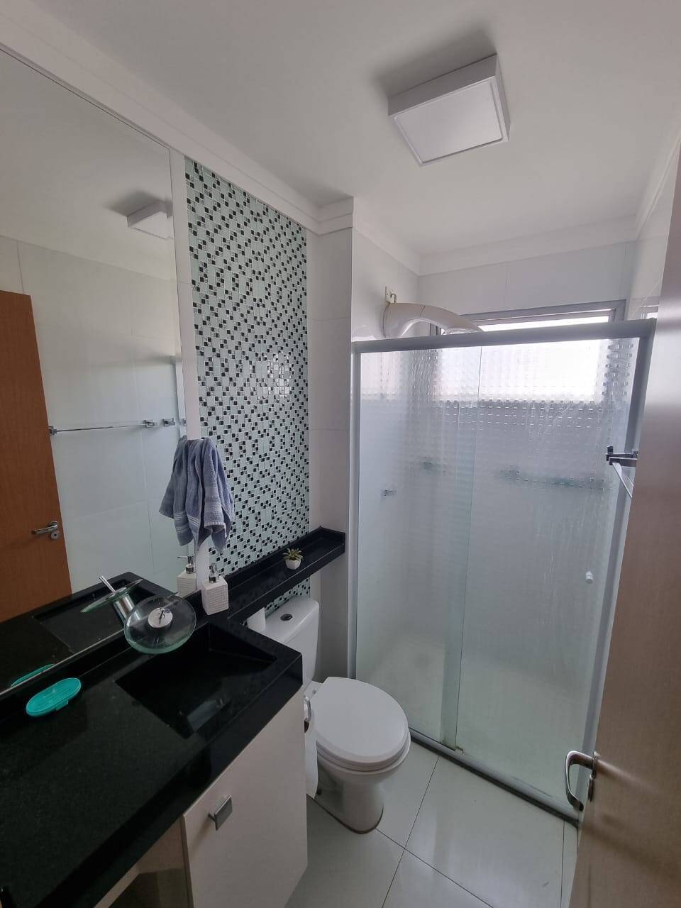 Apartamento para alugar com 2 quartos, 48m² - Foto 15