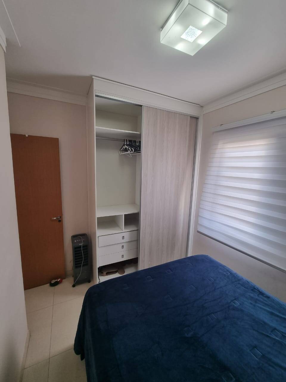 Apartamento para alugar com 2 quartos, 48m² - Foto 16