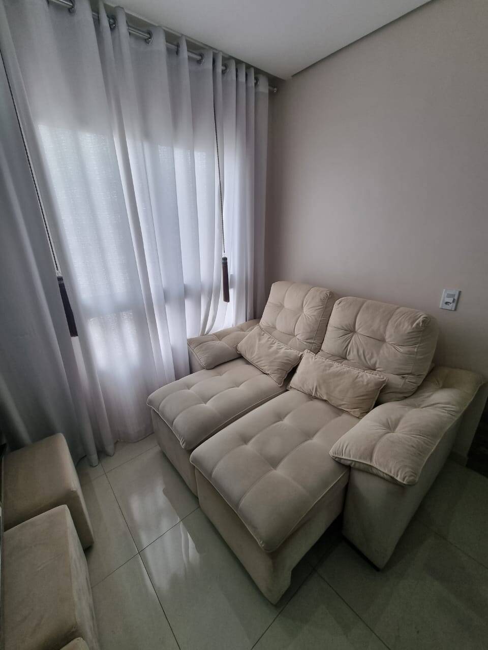 Apartamento para alugar com 2 quartos, 48m² - Foto 19