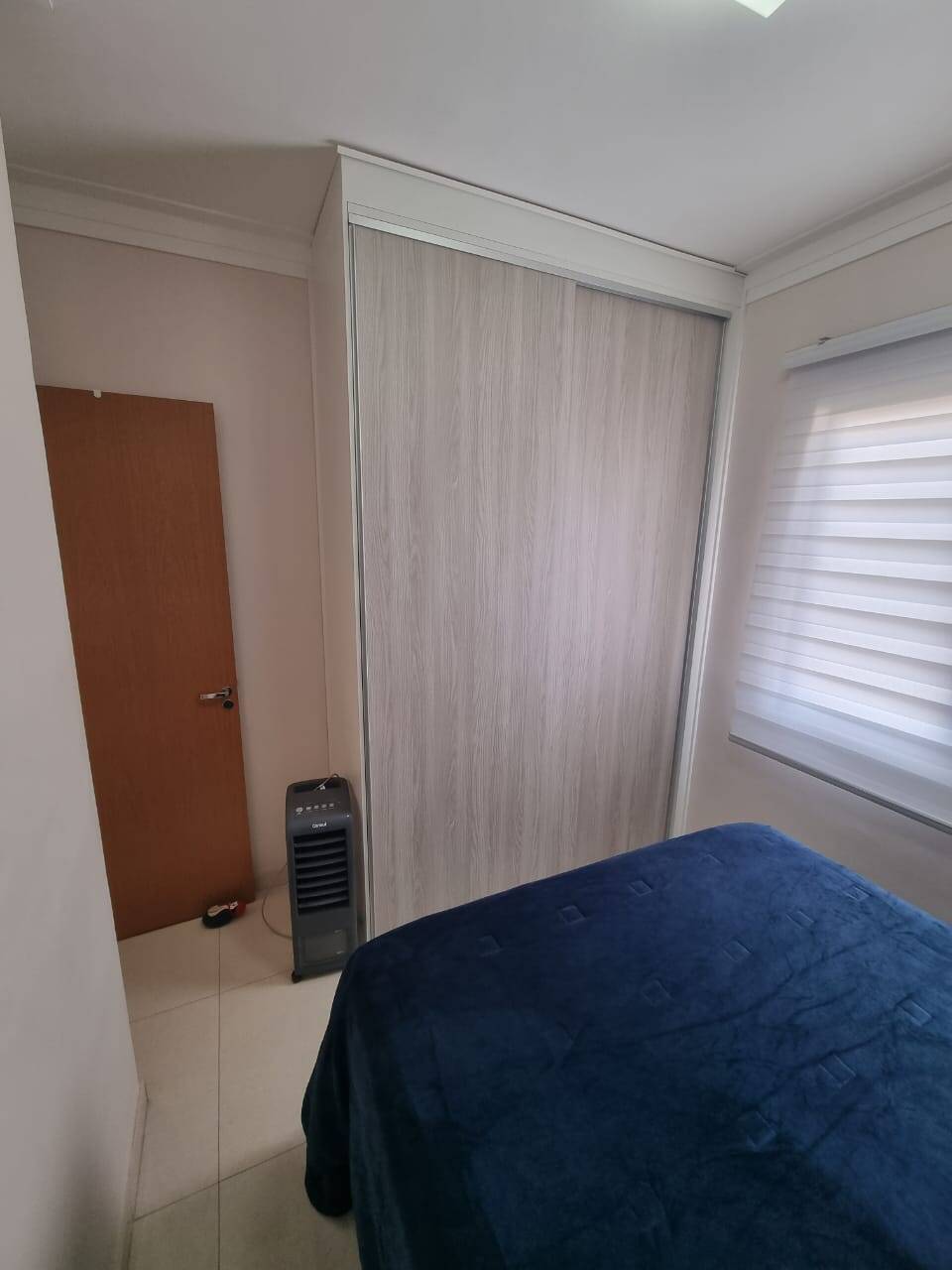 Apartamento para alugar com 2 quartos, 48m² - Foto 17