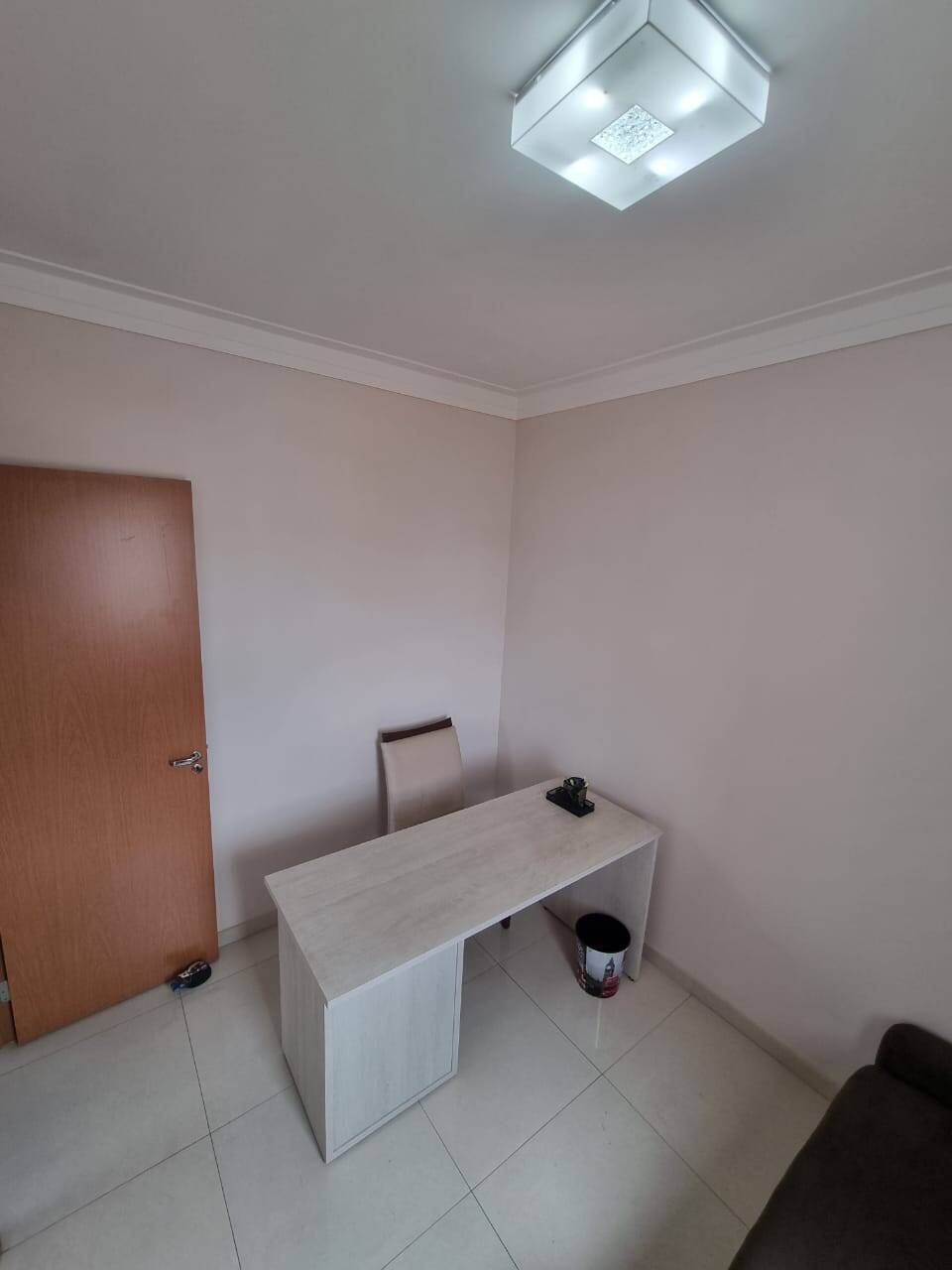 Apartamento para alugar com 2 quartos, 48m² - Foto 23
