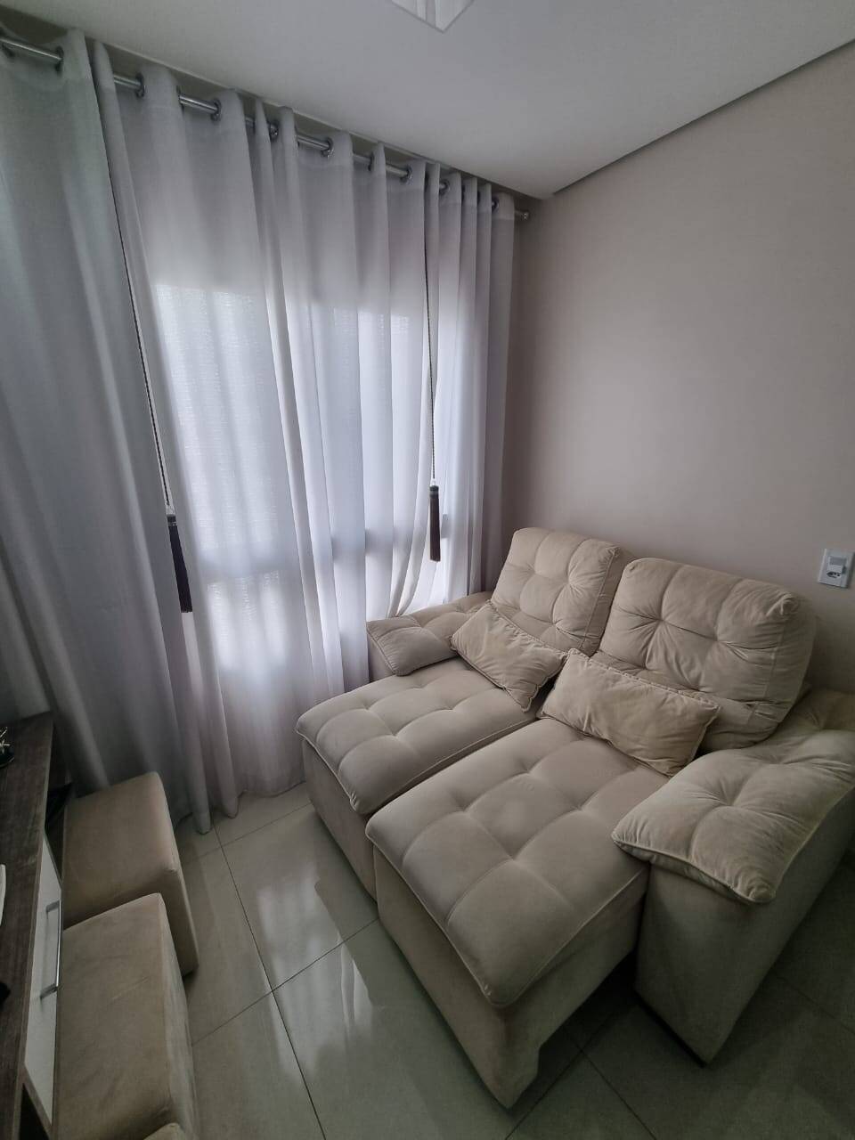 Apartamento para alugar com 2 quartos, 48m² - Foto 24