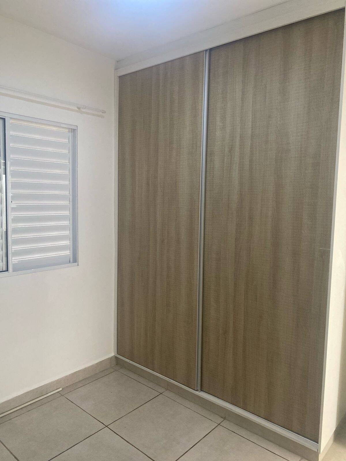 Casa de Condomínio para alugar com 3 quartos, 120m² - Foto 5