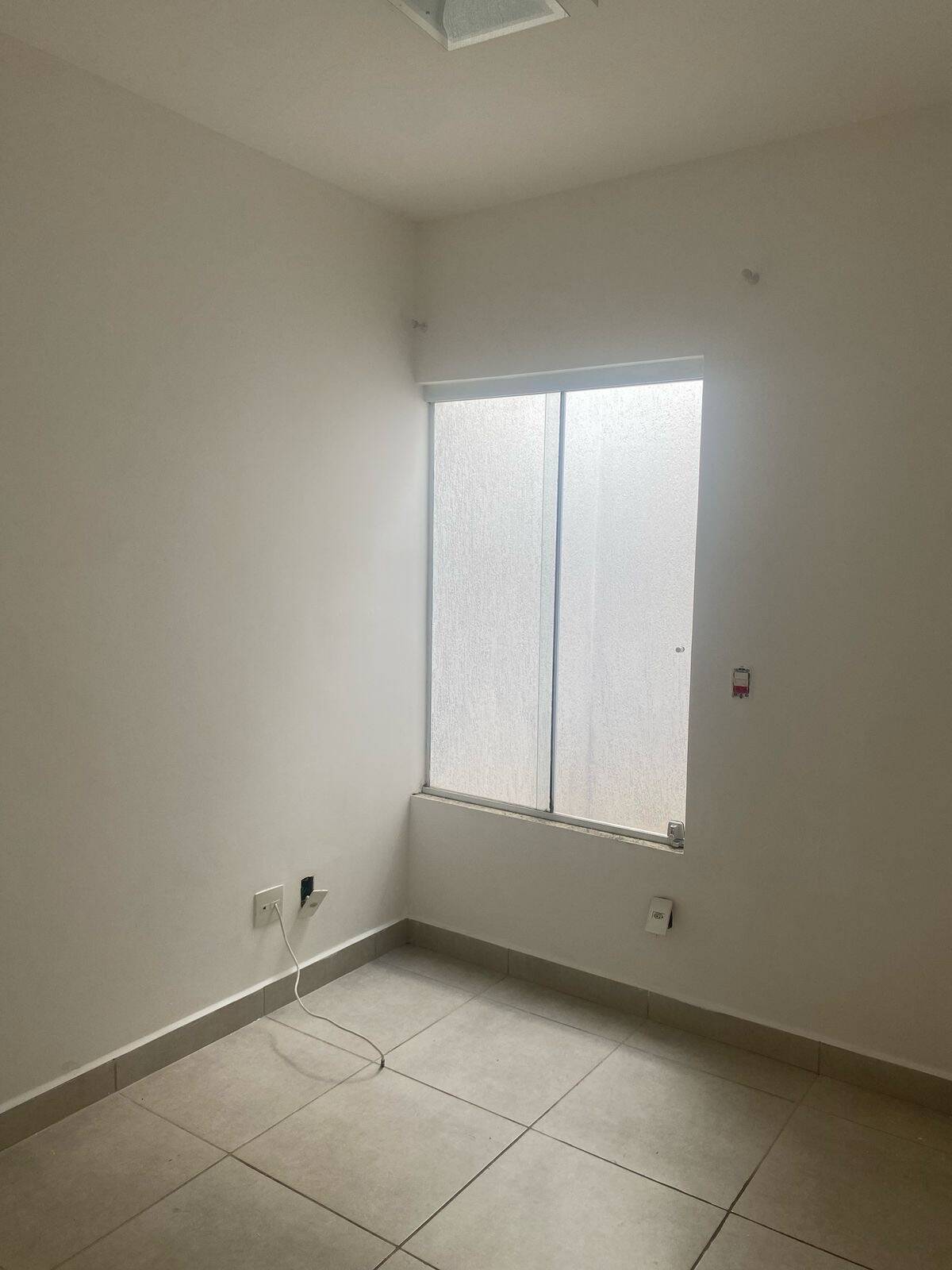 Casa de Condomínio para alugar com 3 quartos, 120m² - Foto 7
