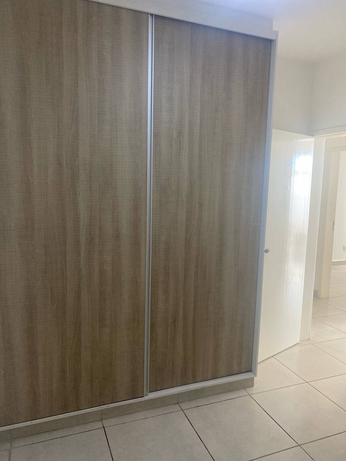 Casa de Condomínio para alugar com 3 quartos, 120m² - Foto 10