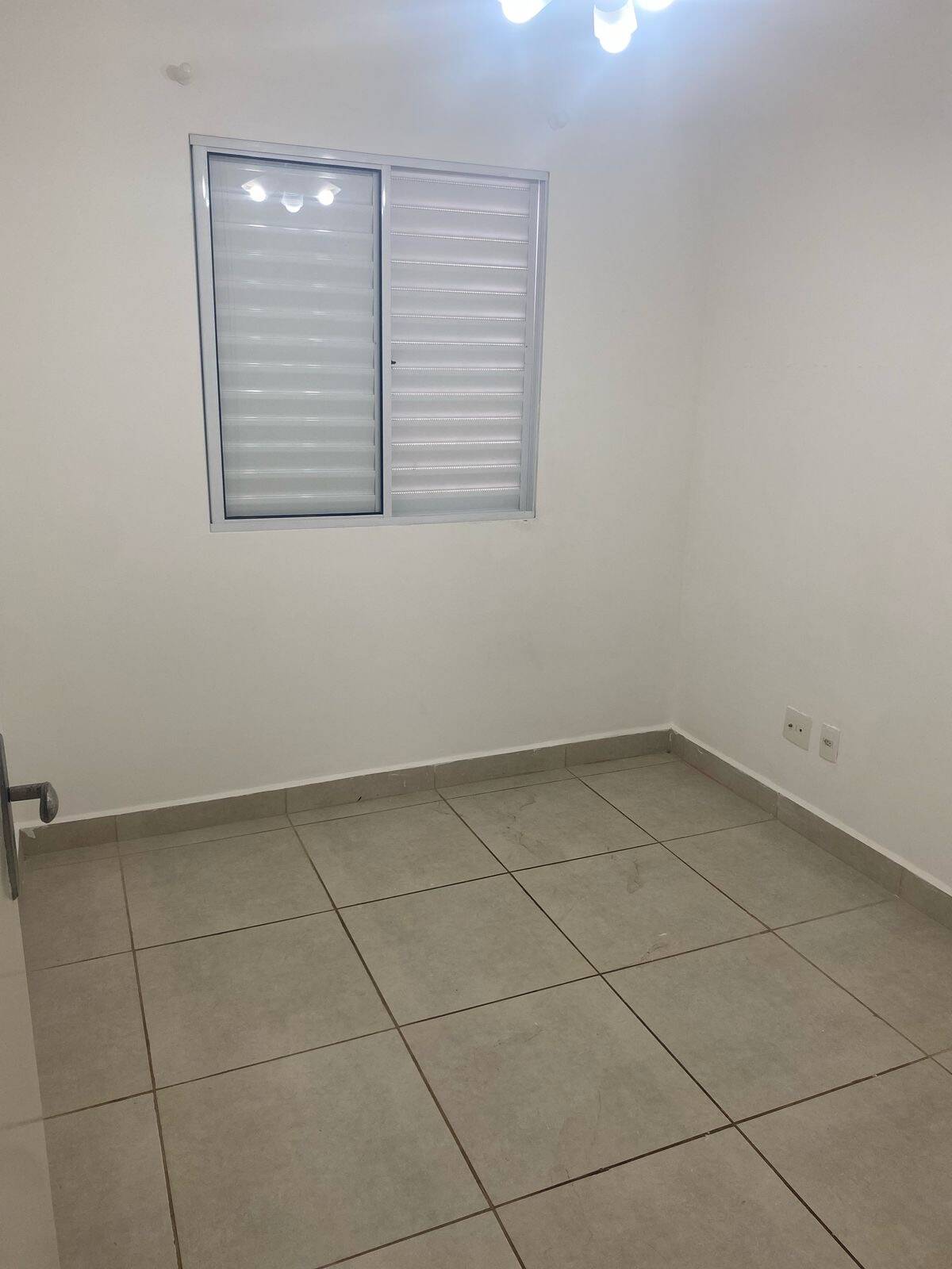Casa de Condomínio para alugar com 3 quartos, 120m² - Foto 14