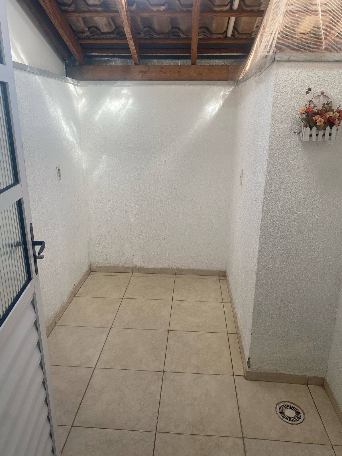 Casa de Condomínio para alugar com 3 quartos, 120m² - Foto 16