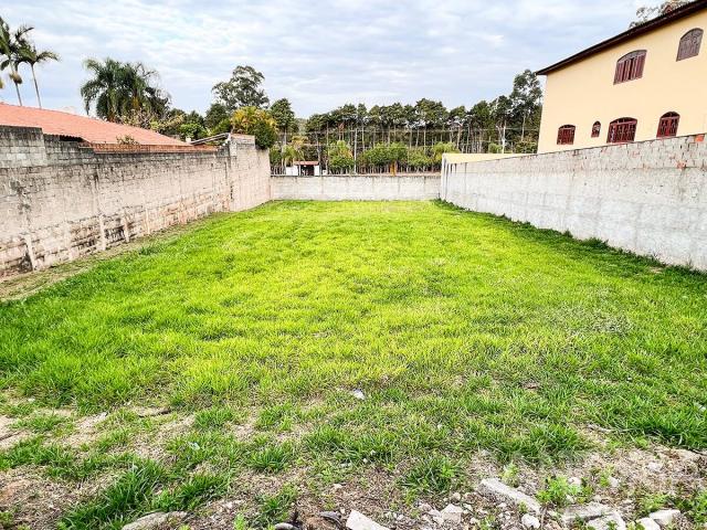 Terreno para Venda em Jundiaí - 2