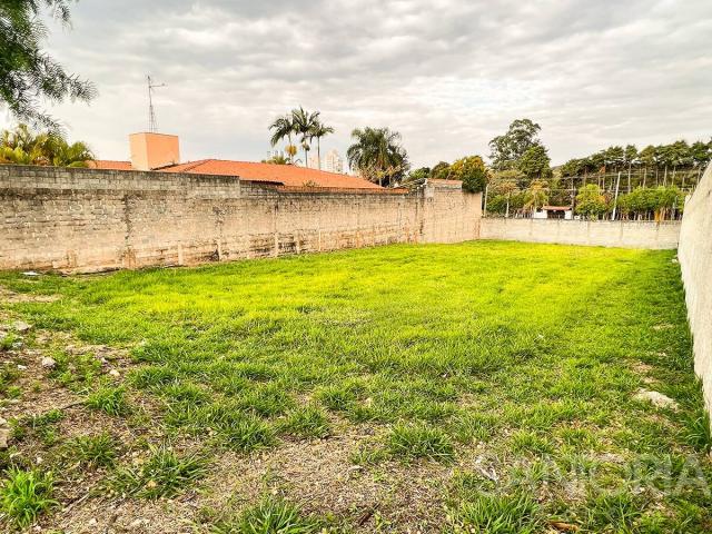 #1329 - Terreno para Venda em Jundiaí - SP