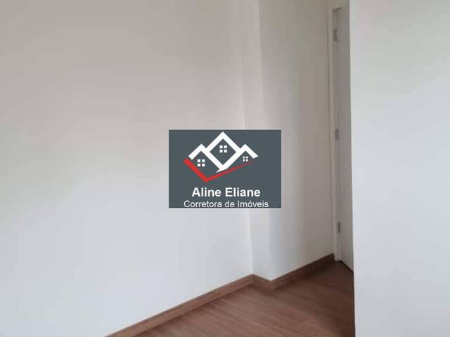 Apartamento para Locação em Jundiaí - 2