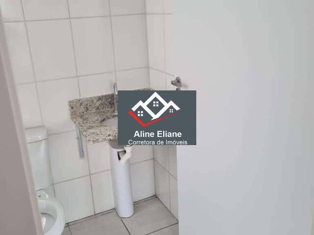 Apartamento para Locação em Jundiaí - 5