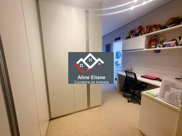 #527 - Apartamento para Venda em Jundiaí - SP