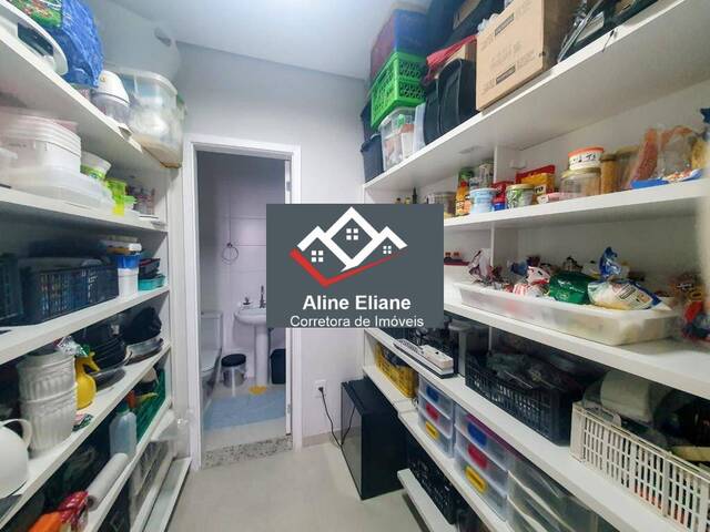 #527 - Apartamento para Venda em Jundiaí - SP