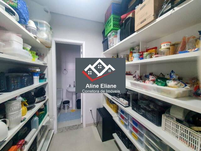 Apartamento para Venda em Jundiaí - 3