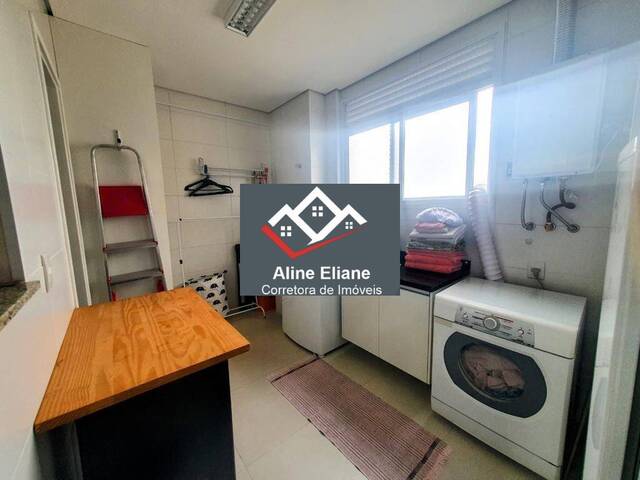 Apartamento para Venda em Jundiaí - 5