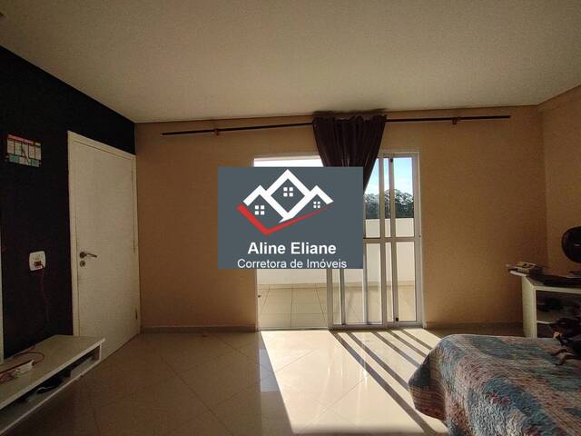 Casa em condomínio para Venda em Cajamar - 5