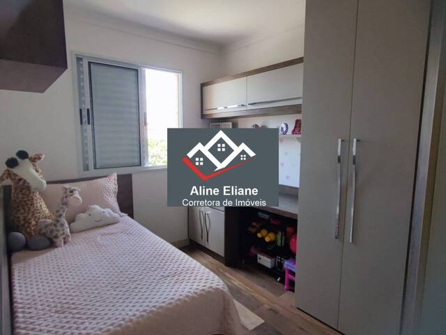 Apartamento para Venda em Jundiaí - 5