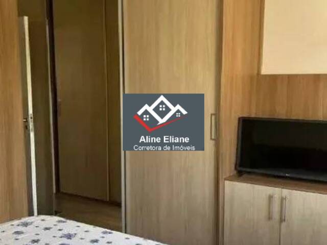 #1177 - Casa em condomínio para Locação em Jundiaí - SP - 3