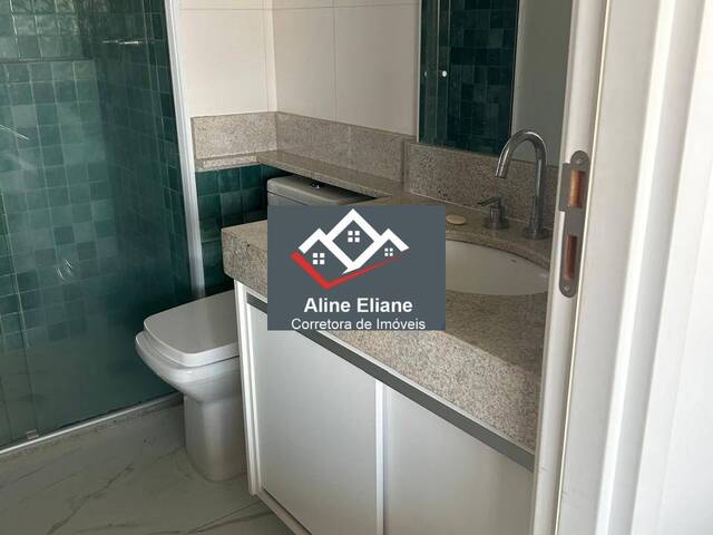 Apartamento para Locação em Jundiaí - 4