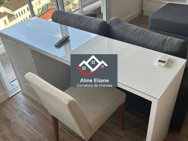 Apartamento para Locação em Jundiaí - 5