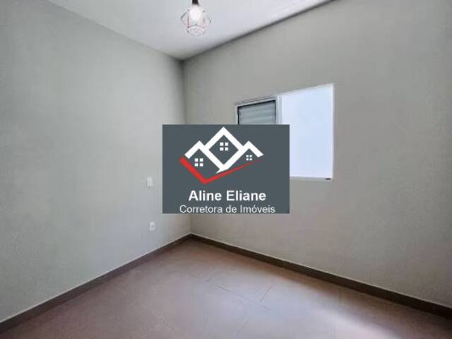 Casa em condomínio para Locação em Jundiaí - 4