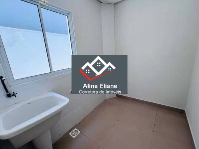 Casa em condomínio para Locação em Jundiaí - 5