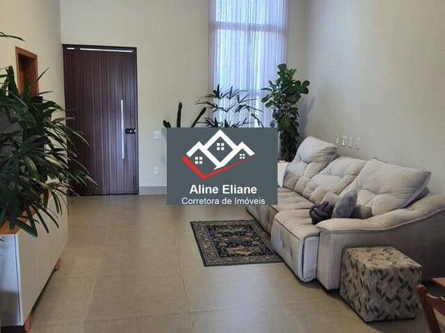Casa em condomínio para Venda em Itupeva - 5