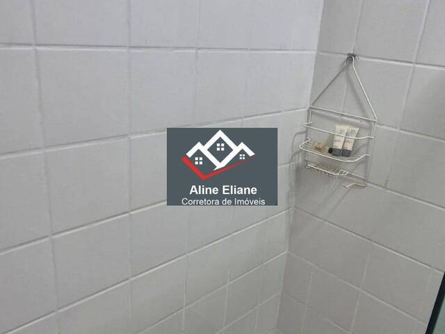 #1198 - Casa em condomínio para Locação em Jundiaí - SP - 3