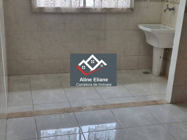 Apartamento para Locação em Jundiaí - 4