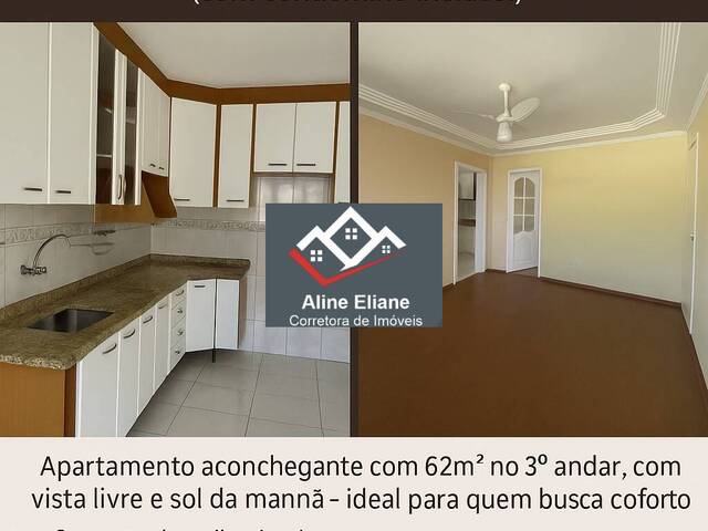 Locação em Parque Residencial Eloy Chaves - Jundiaí