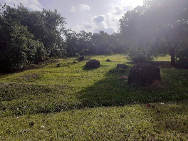 #1091 - Terreno em condomínio para Venda em Itupeva - SP - 1