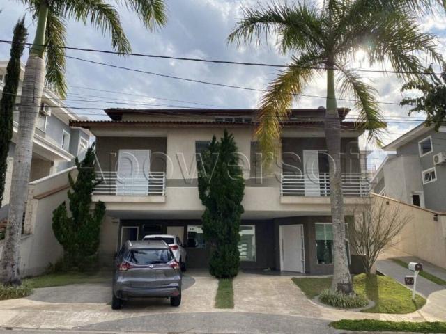 #1179P - Casa para Venda em Jundiaí - SP - 1