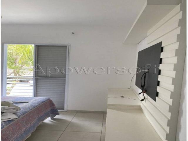 #1179P - Casa para Venda em Jundiaí - SP - 3