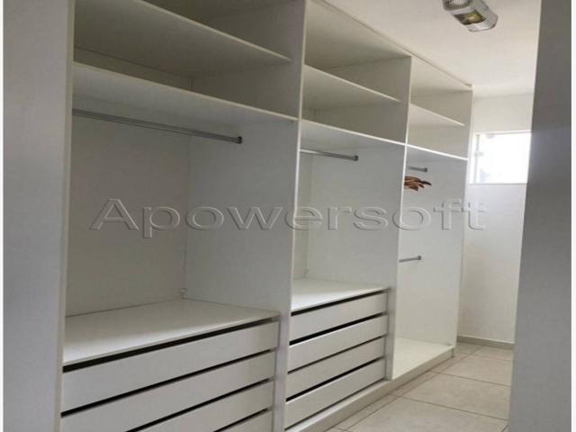 #1179P - Casa para Venda em Jundiaí - SP - 2