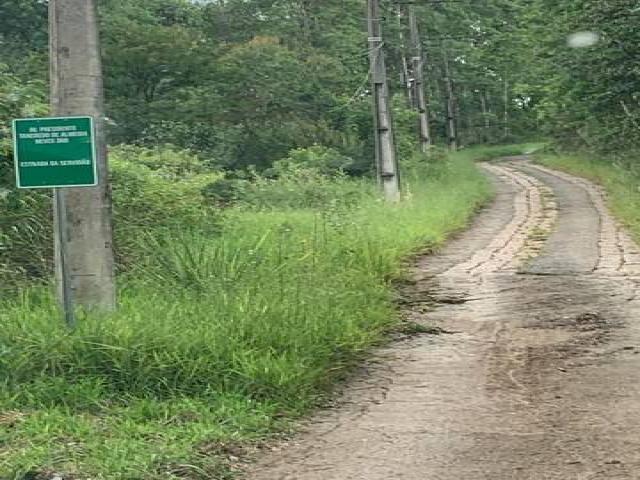 #1300 - Área para Venda em Jundiaí - SP - 3