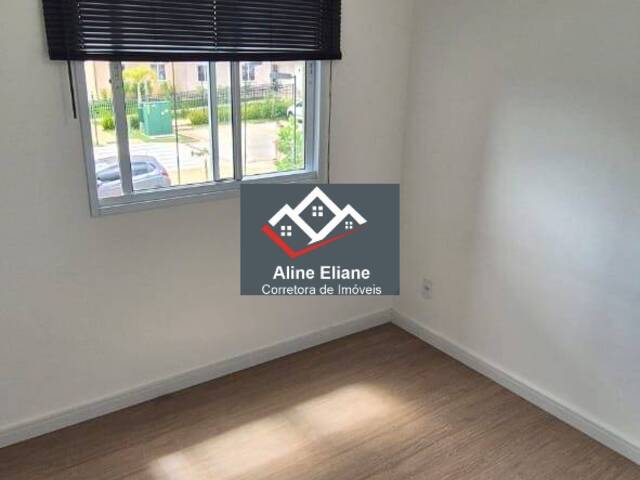 #1181 - Apartamento para Locação em Jundiaí - SP - 3