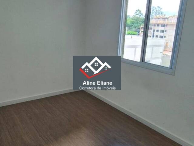 #1201 - Apartamento para Locação em Jundiaí - SP - 2