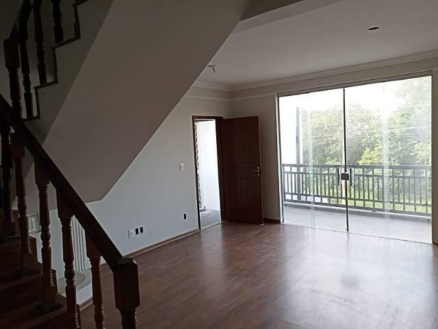 #1391 - Casa para Venda em Jundiaí - SP - 1