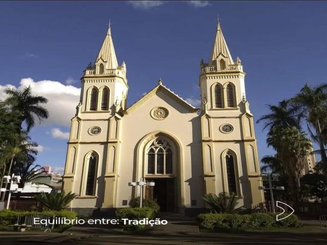 Terreno em condomínio para Venda em Jundiaí - 3